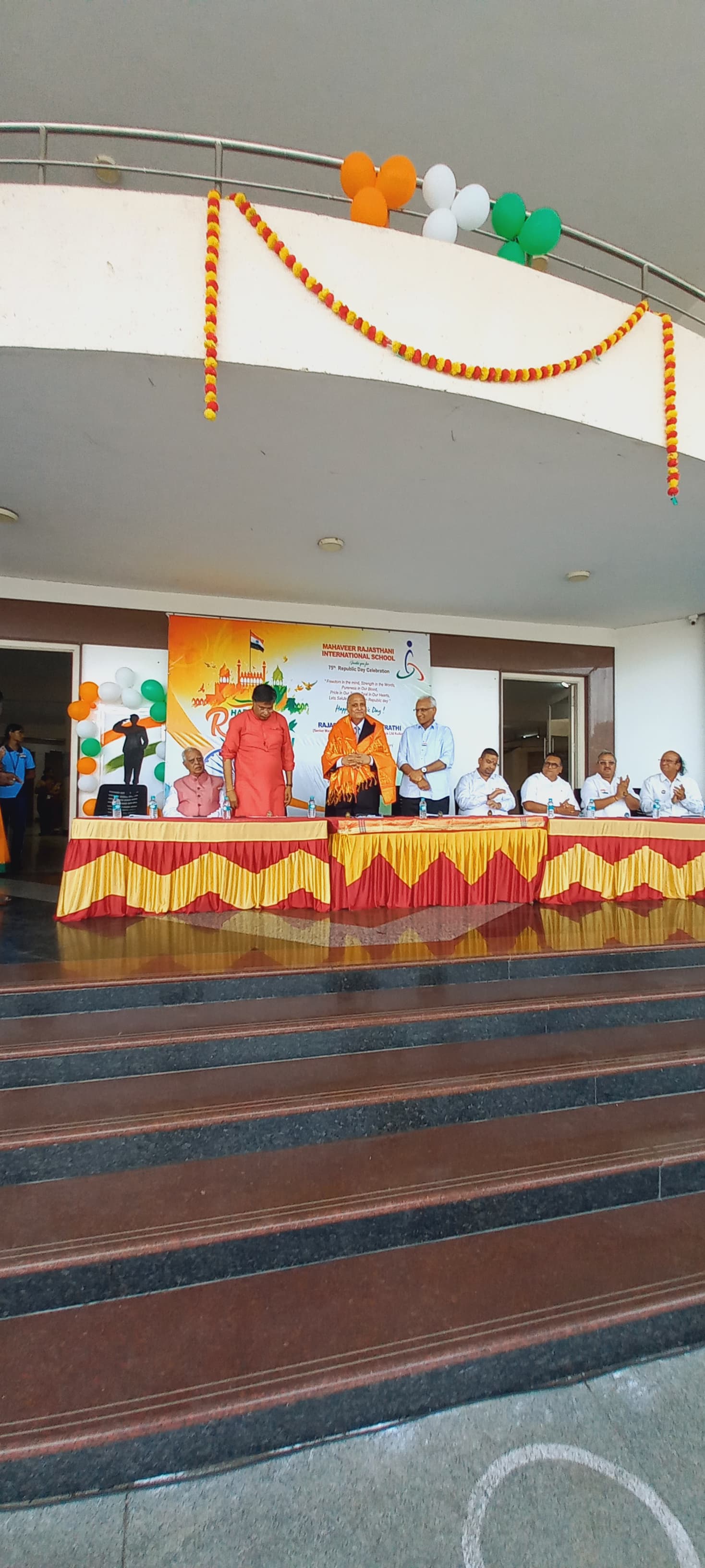 mahaveer-rajasthani-international-school